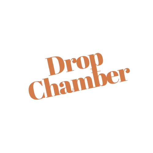 Drop Chamber